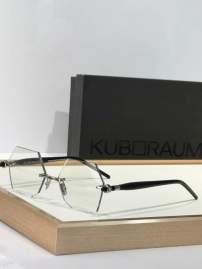 Picture of Kuboraum Sunglasses _SKUfw70683316fw